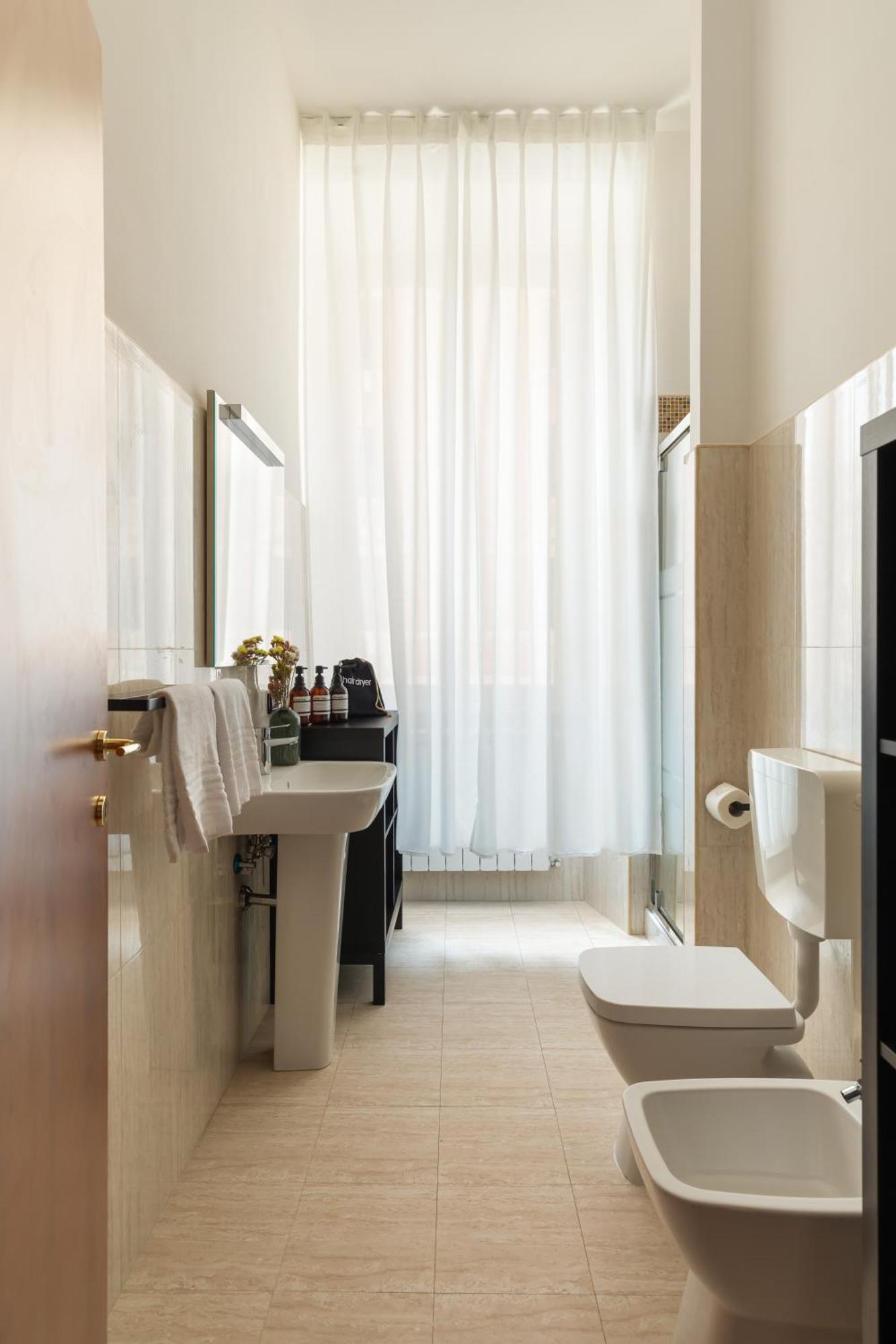 Candia Boutique Apartment Рим Экстерьер фото