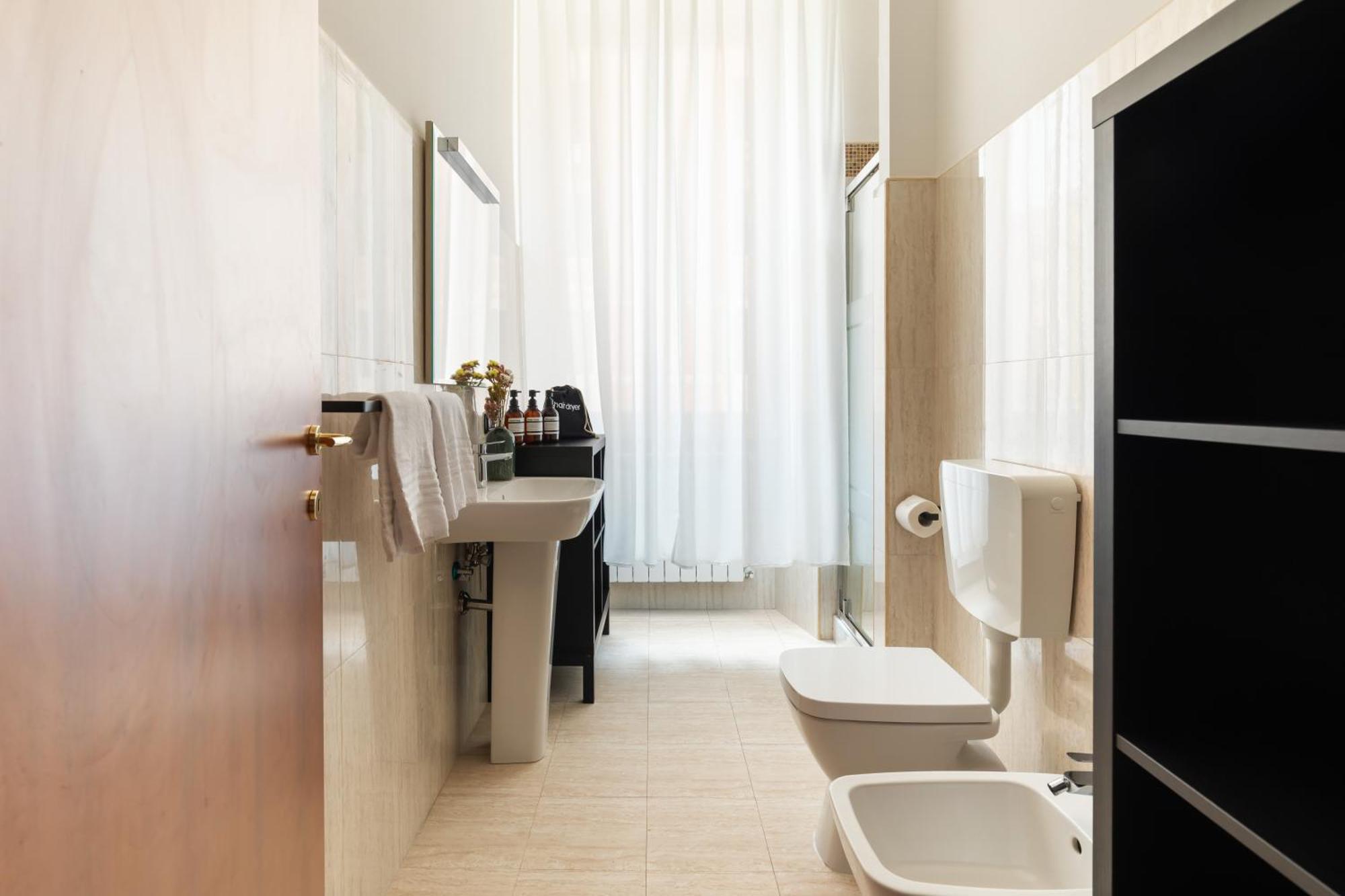 Candia Boutique Apartment Рим Экстерьер фото